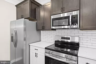 10912 Thiel Court, Spotsylvania, VA 22551 - Photo 23