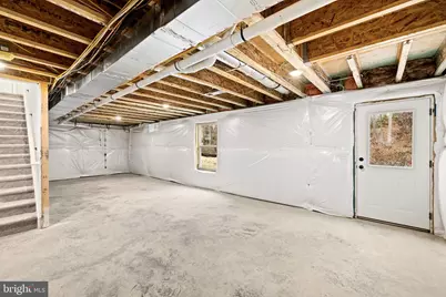 10912 Thiel Court, Spotsylvania, VA 22551 - Photo 47