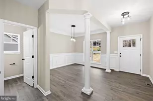 10912 Thiel Ct, Spotsylvania, VA 22551 - Photo 9