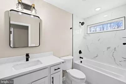 10912 Thiel Court, Spotsylvania, VA 22551 - Photo 41