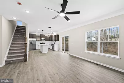 10912 Thiel Court, Spotsylvania, VA 22551 - Photo 17