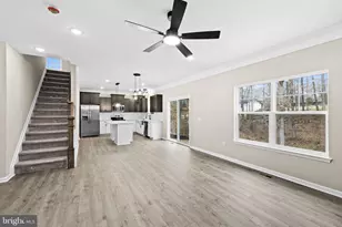 10912 Thiel Ct, Spotsylvania, VA 22551 - Photo 17