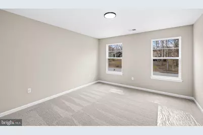 10912 Thiel Court, Spotsylvania, VA 22551 - Photo 39