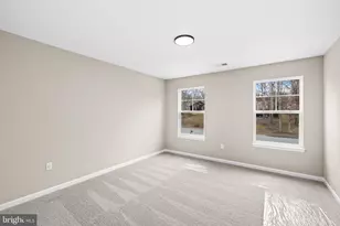 10912 Thiel Ct, Spotsylvania, VA 22551 - Photo 39