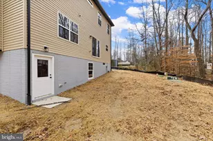 10912 Thiel Ct, Spotsylvania, VA 22551 - Photo 49
