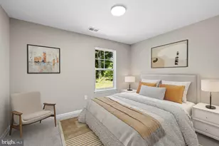 10912 Thiel Ct, Spotsylvania, VA 22551 - Photo 7