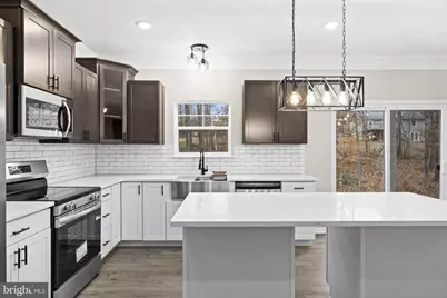 10912 Thiel Court, Spotsylvania, VA 22551 - Photo 25