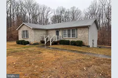 14630 N Rapidan Road, Fredericksburg, VA 22407 - Photo 1