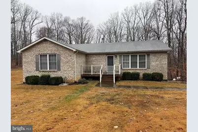 14630 N Rapidan Road, Fredericksburg, VA 22407 - Photo 3