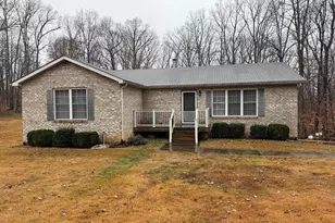 14630 N Rapidan Rd, Fredericksburg, VA 22407 - Photo 3