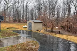 14630 N Rapidan Rd, Fredericksburg, VA 22407 - Photo 5