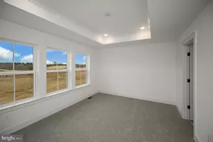 9403 Pacific Elm St, Fredericksburg, VA 22407 - Photo 39