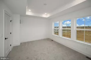 9403 Pacific Elm St, Fredericksburg, VA 22407 - Photo 41