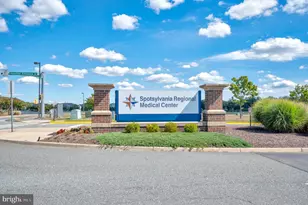 9403 Pacific Elm St, Fredericksburg, VA 22407 - Photo 55