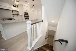 9403 Pacific Elm St, Fredericksburg, VA 22407 - Photo 23