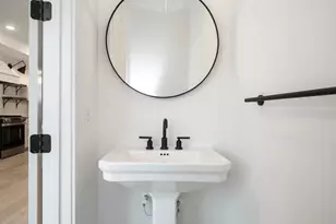 9403 Pacific Elm St, Fredericksburg, VA 22407 - Photo 13