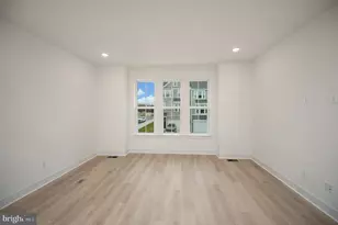 9403 Pacific Elm St, Fredericksburg, VA 22407 - Photo 29