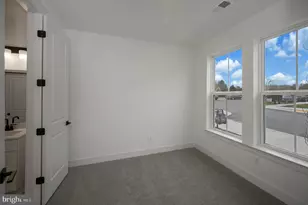 9403 Pacific Elm St, Fredericksburg, VA 22407 - Photo 9