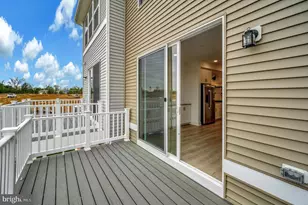 9403 Pacific Elm St, Fredericksburg, VA 22407 - Photo 35