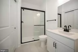 9403 Pacific Elm St, Fredericksburg, VA 22407 - Photo 11