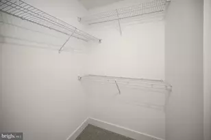 9403 Pacific Elm St, Fredericksburg, VA 22407 - Photo 45