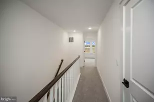 9403 Pacific Elm St, Fredericksburg, VA 22407 - Photo 37