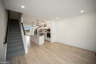 9403 Pacific Elm St, Fredericksburg, VA 22407 - Photo 33