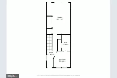 9407 Pacific Elm Street, Fredericksburg, VA 22407 - Photo 33