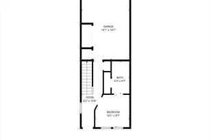 9407 Pacific Elm St, Fredericksburg, VA 22407 - Photo 33