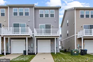 9407 Pacific Elm St, Fredericksburg, VA 22407 - Photo 31