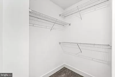 9407 Pacific Elm Street, Fredericksburg, VA 22407 - Photo 25