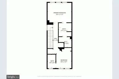 9407 Pacific Elm Street, Fredericksburg, VA 22407 - Photo 35