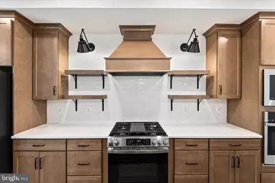 9407 Pacific Elm Street, Fredericksburg, VA 22407 - Photo 13