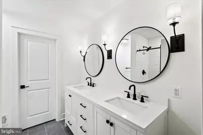 9407 Pacific Elm Street, Fredericksburg, VA 22407 - Photo 23