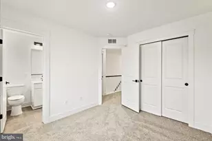 9407 Pacific Elm St, Fredericksburg, VA 22407 - Photo 27