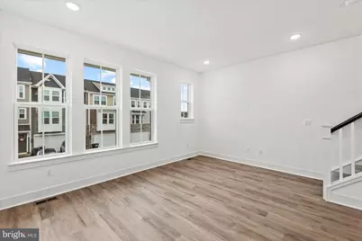 9407 Pacific Elm Street, Fredericksburg, VA 22407 - Photo 19