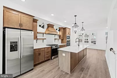 9407 Pacific Elm Street, Fredericksburg, VA 22407 - Photo 9