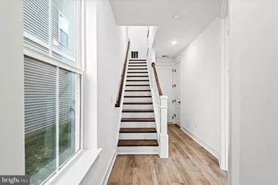 9407 Pacific Elm Street, Fredericksburg, VA 22407 - Photo 3