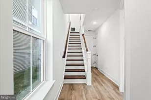 9407 Pacific Elm St, Fredericksburg, VA 22407 - Photo 3