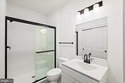 9407 Pacific Elm Street, Fredericksburg, VA 22407 - Photo 7