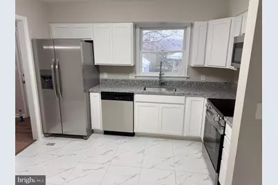 537 Butternut Drive, Fredericksburg, VA 22408 - Photo 5