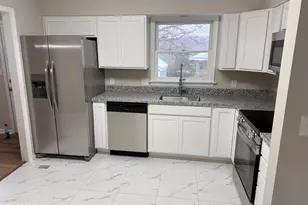 537 Butternut Dr, Fredericksburg, VA 22408 - Photo 5