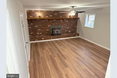 537 Butternut Drive, Fredericksburg, VA 22408 - Photo 15