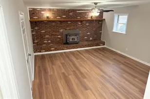 537 Butternut Dr, Fredericksburg, VA 22408 - Photo 15