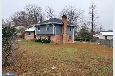 537 Butternut Drive, Fredericksburg, VA 22408 - Photo 3