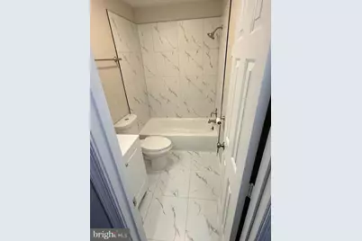 537 Butternut Drive, Fredericksburg, VA 22408 - Photo 13