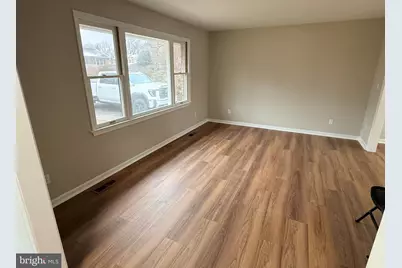 537 Butternut Drive, Fredericksburg, VA 22408 - Photo 7