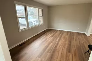 537 Butternut Dr, Fredericksburg, VA 22408 - Photo 7