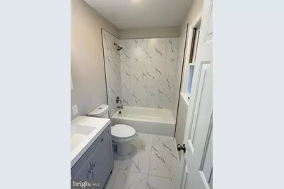 537 Butternut Drive, Fredericksburg, VA 22408 - Photo 11