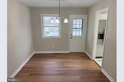 537 Butternut Drive, Fredericksburg, VA 22408 - Photo 9